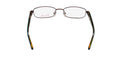 Thalia Jordana Eyeglasses by ModaFrames
