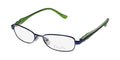 Thalia Fiel Eyeglasses by ModaFrames