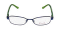 Thalia Fiel Eyeglasses by ModaFrames