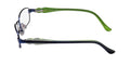 Thalia Fiel Eyeglasses by ModaFrames