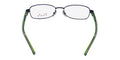 Thalia Fiel Eyeglasses by ModaFrames