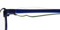Thalia Fiel Eyeglasses by ModaFrames