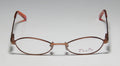 Thalia Kadi Eyeglasses by ModaFrames