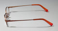Thalia Kadi Eyeglasses by ModaFrames