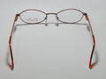 Thalia Kadi Eyeglasses by ModaFrames