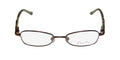 Thalia Trenza Eyeglasses by ModaFrames