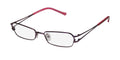 Thalia Inteligente Eyeglasses by ModaFrames