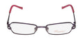 Thalia Inteligente Eyeglasses by ModaFrames