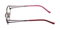 Thalia Inteligente Eyeglasses by ModaFrames