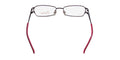 Thalia Inteligente Eyeglasses by ModaFrames