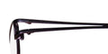 Thalia Inteligente Eyeglasses by ModaFrames