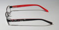 Thalia Adorada Eyeglasses by ModaFrames