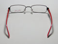Thalia Adorada Eyeglasses by ModaFrames