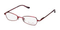 Thalia Vibi Eyeglasses by ModaFrames