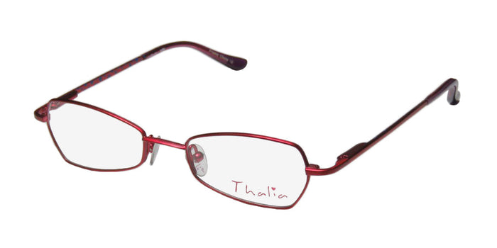 Thalia Vibi Eyeglasses by ModaFrames