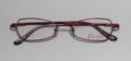 Thalia Vibi Eyeglasses by ModaFrames