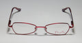 Thalia Vibi Eyeglasses by ModaFrames