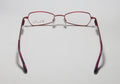 Thalia Vibi Eyeglasses by ModaFrames