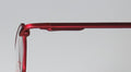 Thalia Vibi Eyeglasses by ModaFrames