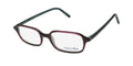 Marcolin 771 Eyeglasses by ModaFrames