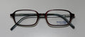 Marcolin 771 Eyeglasses by ModaFrames