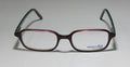 Marcolin 771 Eyeglasses by ModaFrames