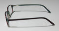Marcolin 771 Eyeglasses by ModaFrames