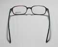 Marcolin 771 Eyeglasses by ModaFrames