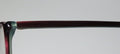 Marcolin 771 Eyeglasses by ModaFrames