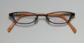Thalia Hada Eyeglasses by ModaFrames