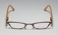Thalia Hada Eyeglasses by ModaFrames