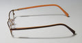 Thalia Hada Eyeglasses by ModaFrames