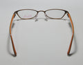 Thalia Hada Eyeglasses by ModaFrames