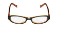 Thalia Risa Eyeglasses by ModaFrames