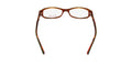 Thalia Risa Eyeglasses by ModaFrames