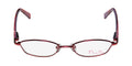 Thalia Simpatica Eyeglasses by ModaFrames