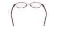 Thalia Simpatica Eyeglasses by ModaFrames
