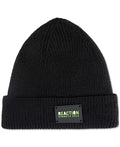 Kenneth Cole Reaction Men’s Neon Beanie and Scarf Set, OS by Vanessa Jane