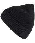 Kenneth Cole Reaction Men’s Neon Beanie and Scarf Set, OS by Vanessa Jane