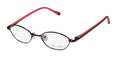 Thalia Franca Eyeglasses by ModaFrames
