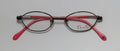 Thalia Franca Eyeglasses by ModaFrames