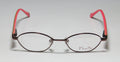 Thalia Franca Eyeglasses by ModaFrames