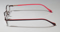 Thalia Franca Eyeglasses by ModaFrames
