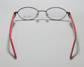 Thalia Franca Eyeglasses by ModaFrames