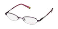 Thalia Candida Eyeglasses by ModaFrames