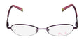 Thalia Candida Eyeglasses by ModaFrames