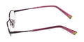 Thalia Candida Eyeglasses by ModaFrames