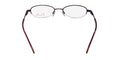 Thalia Candida Eyeglasses by ModaFrames