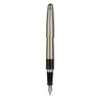 Pilot MR Animal Collection Fountain Pen, Medium 1 mm, Black Ink, Lizard