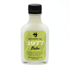 Rex Supply Co. 1977 Old World After Shave Balm 4 Oz